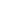 shriex